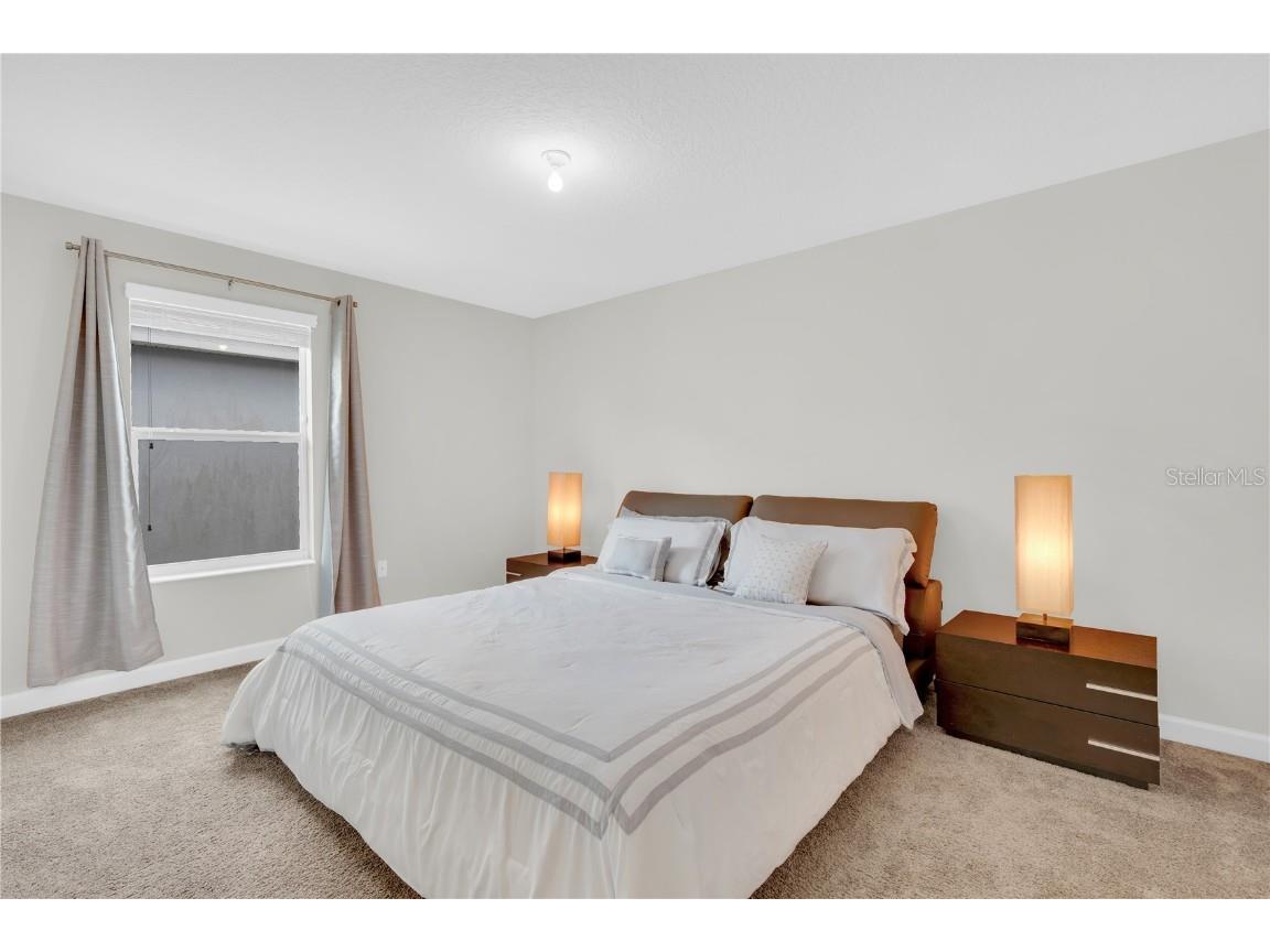 1391 Olympic Club Boulevard Champions Gate FL 33896 O6358788 image33