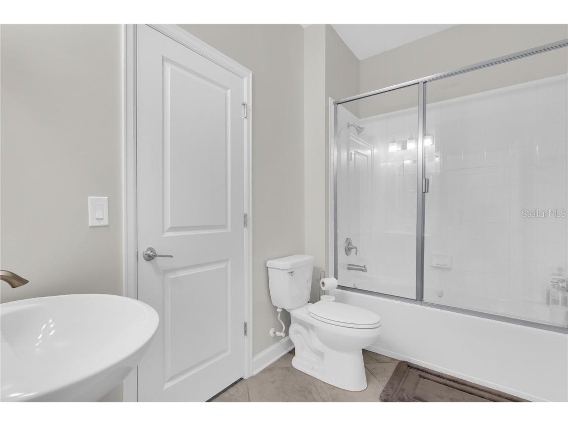 1391 Olympic Club Boulevard Champions Gate FL 33896 O6358788 image34