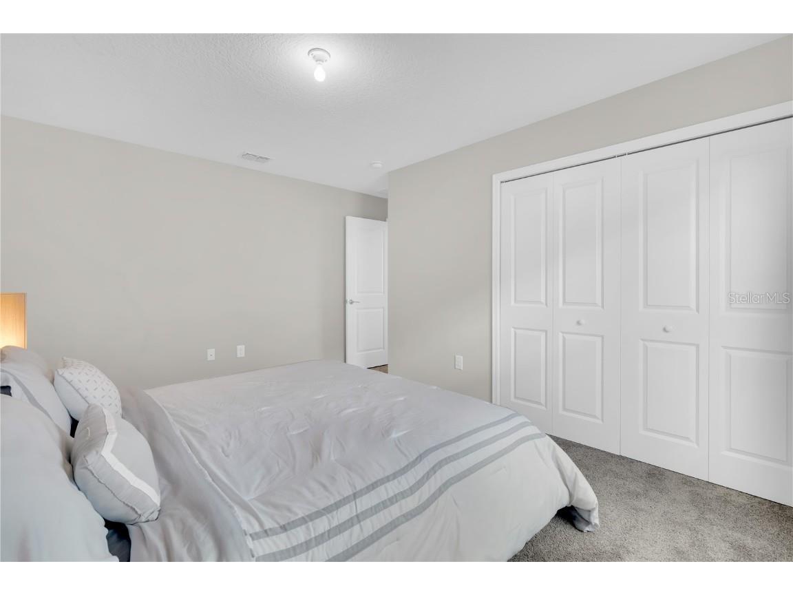 1391 Olympic Club Boulevard Champions Gate FL 33896 O6358788 image35