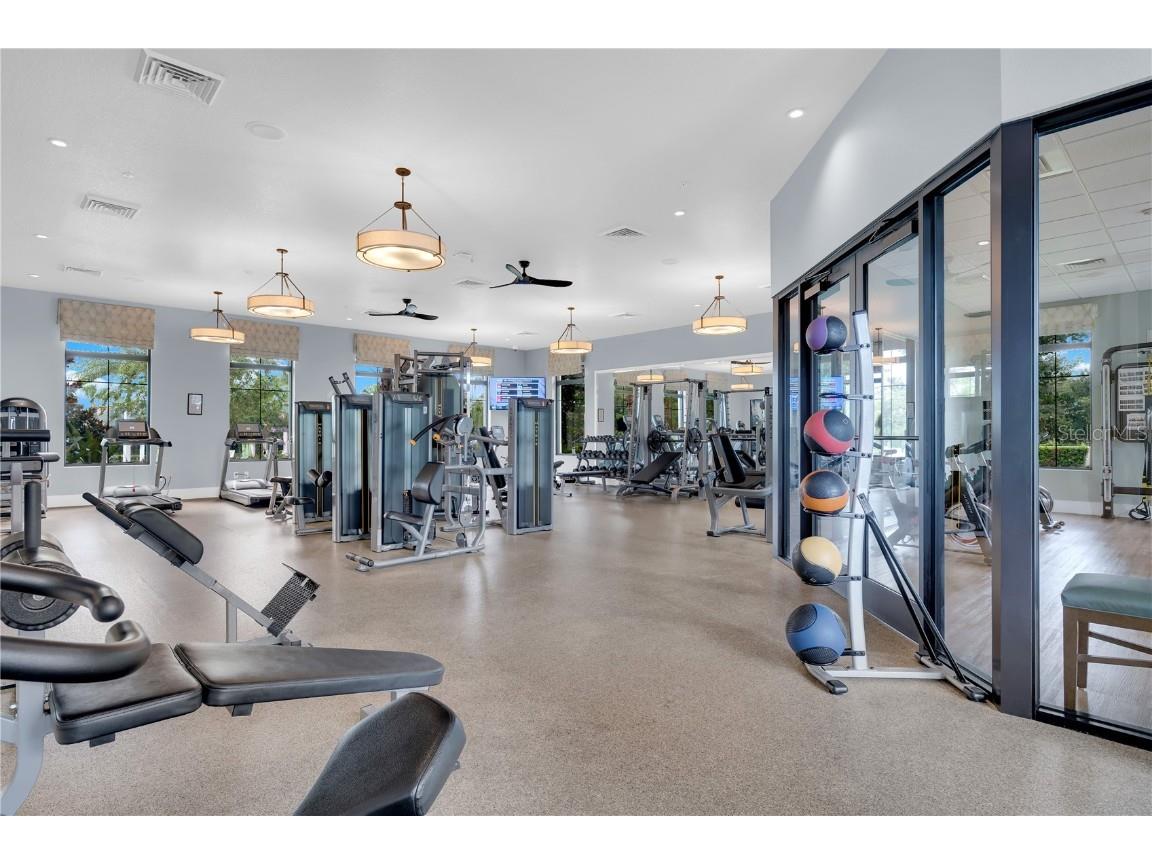 1391 Olympic Club Boulevard Champions Gate FL 33896 O6358788 image36