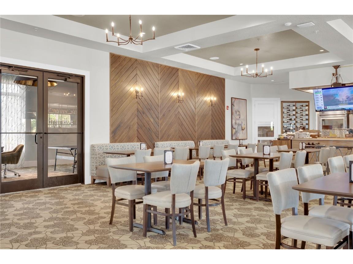 1391 Olympic Club Boulevard Champions Gate FL 33896 O6358788 image37