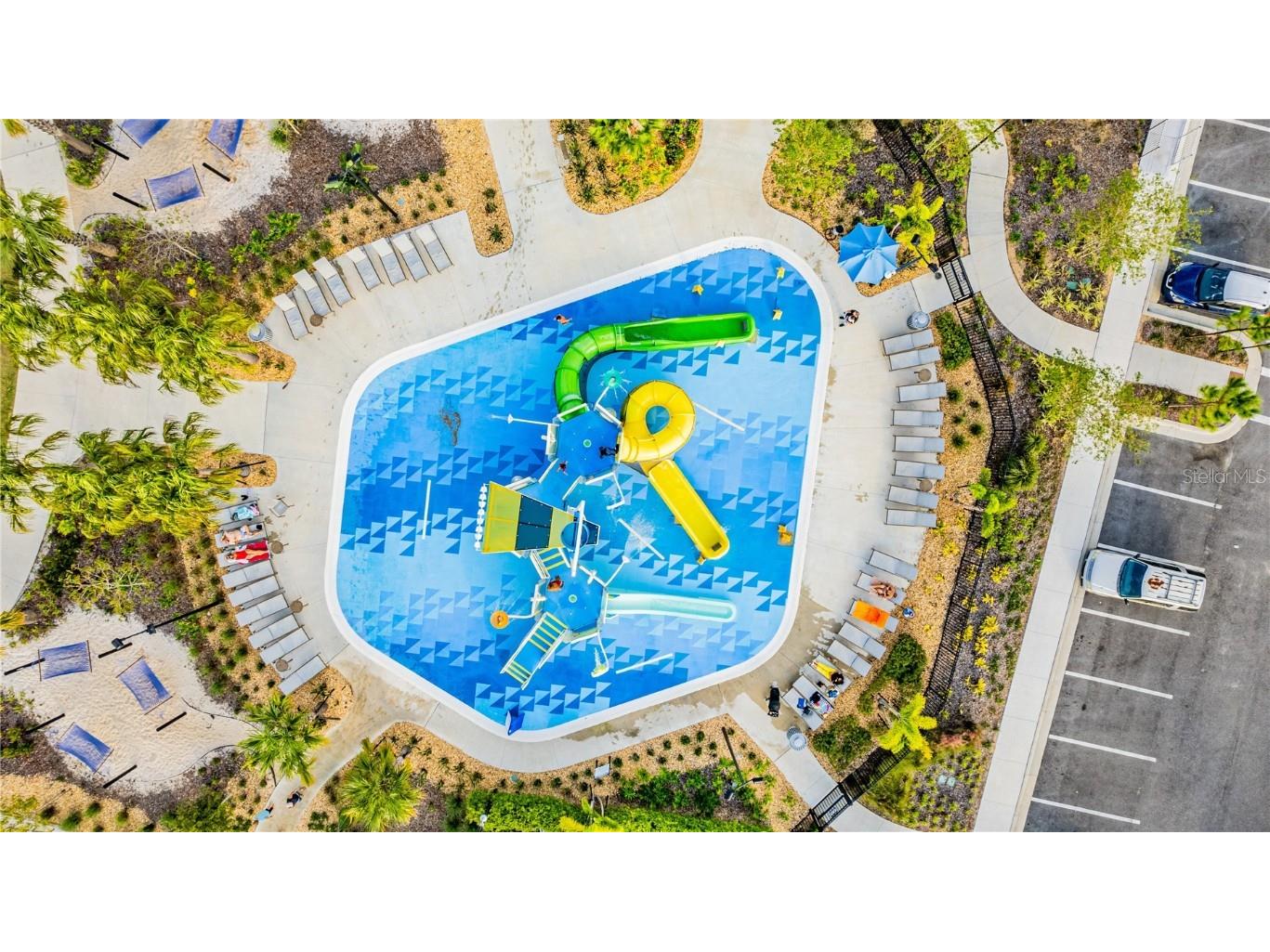 1391 Olympic Club Boulevard Champions Gate FL 33896 O6358788 image39