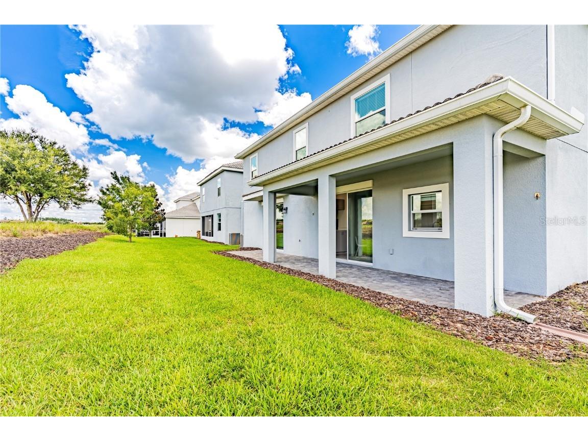 1391 Olympic Club Boulevard Champions Gate FL 33896 O6358788 image4