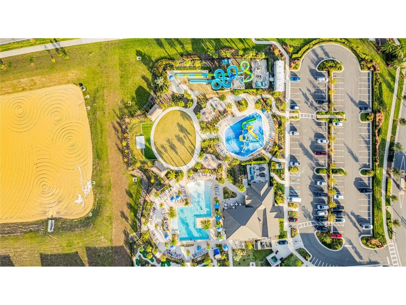 1391 Olympic Club Boulevard Champions Gate FL 33896 O6358788 image40