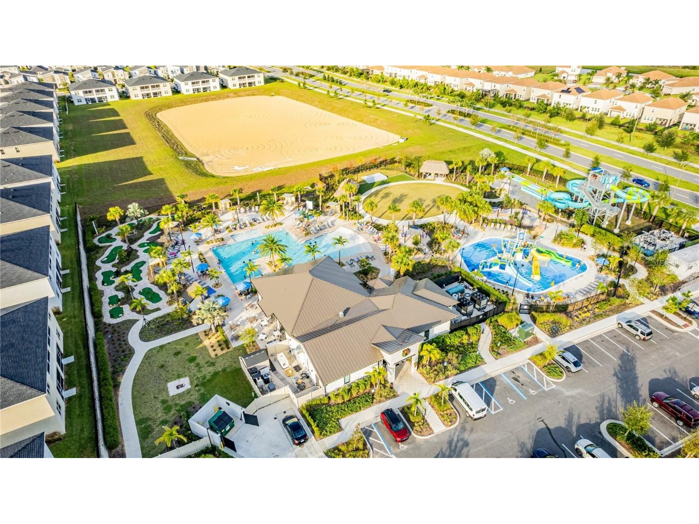 1391 Olympic Club Boulevard Champions Gate FL 33896 O6358788 image42