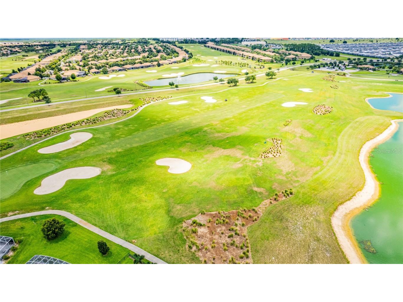 1391 Olympic Club Boulevard Champions Gate FL 33896 O6358788 image45