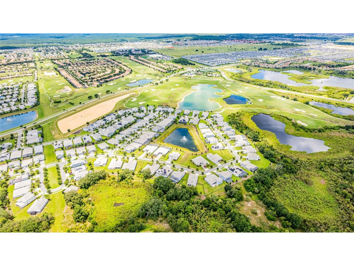 1391 Olympic Club Boulevard Champions Gate FL 33896 O6358788 image46