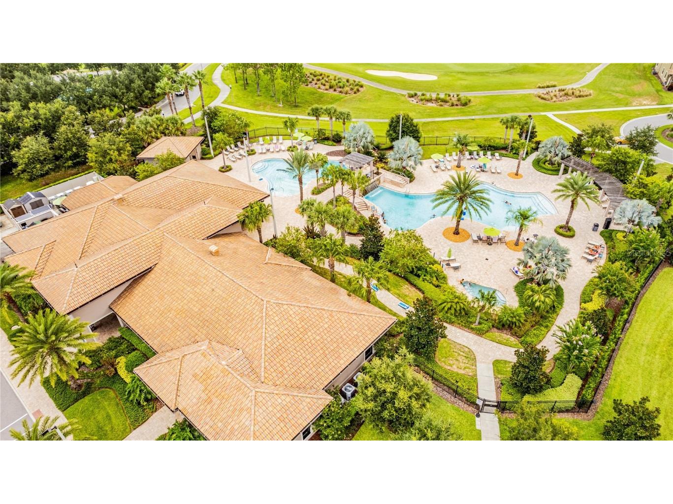 1391 Olympic Club Boulevard Champions Gate FL 33896 O6358788 image47