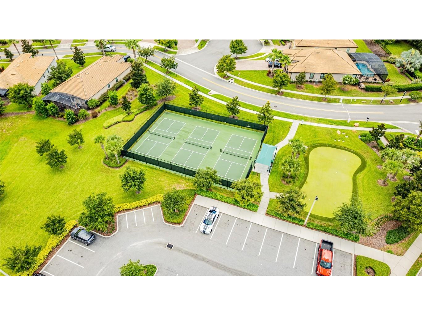 1391 Olympic Club Boulevard Champions Gate FL 33896 O6358788 image48