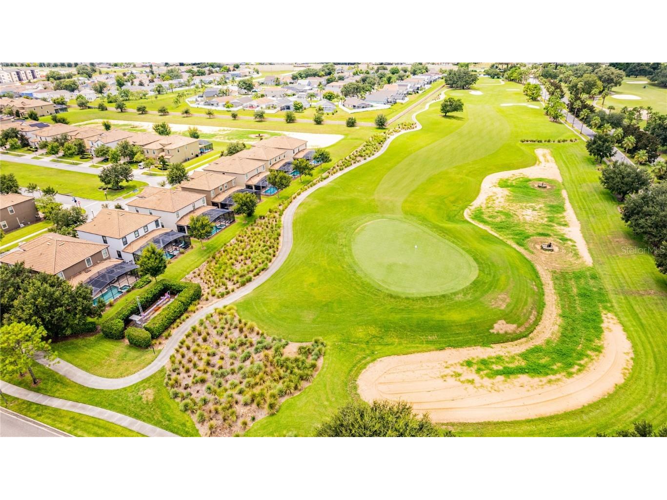 1391 Olympic Club Boulevard Champions Gate FL 33896 O6358788 image49