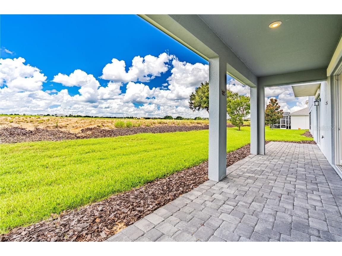 1391 Olympic Club Boulevard Champions Gate FL 33896 O6358788 image5