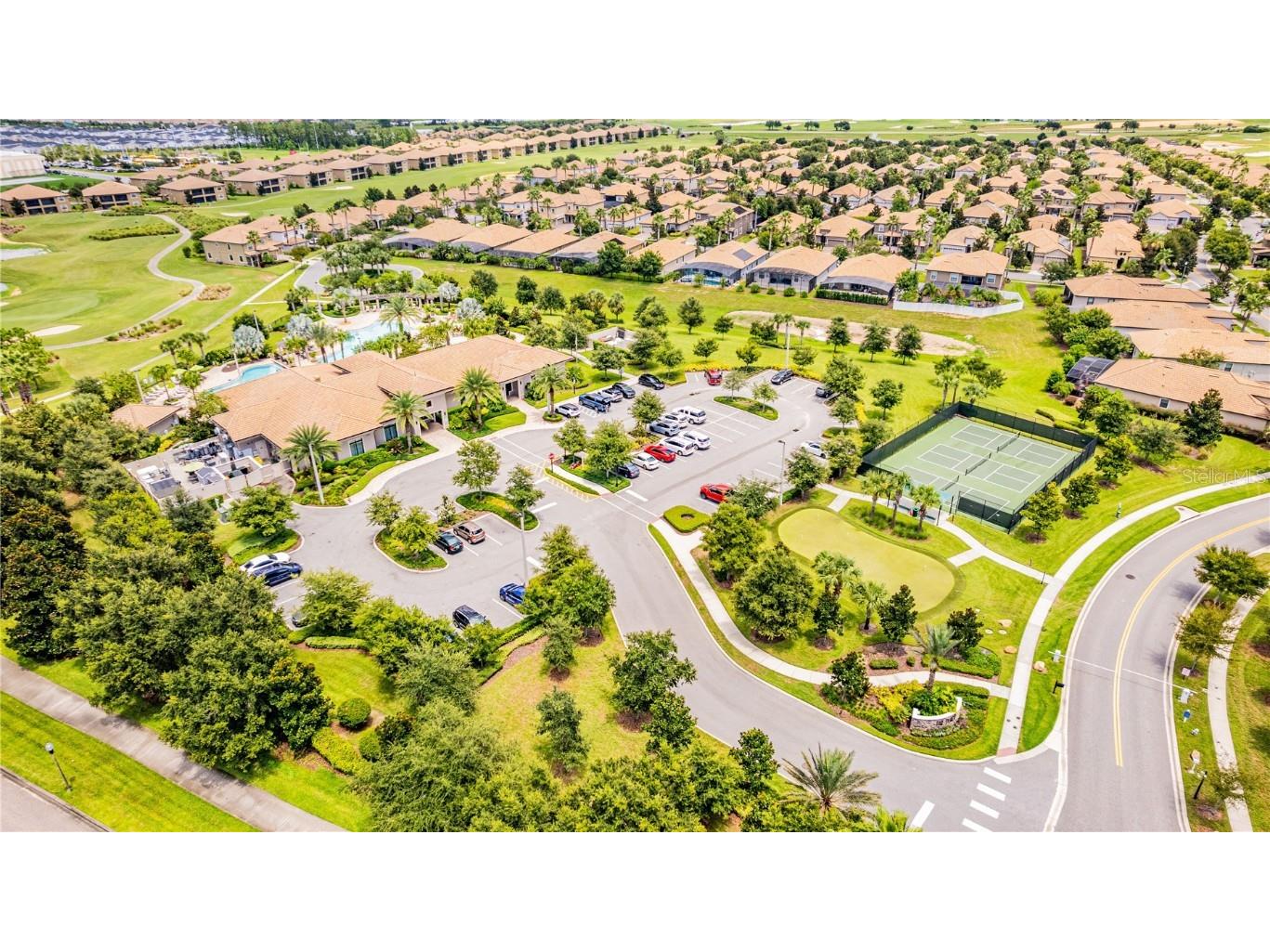 1391 Olympic Club Boulevard Champions Gate FL 33896 O6358788 image50