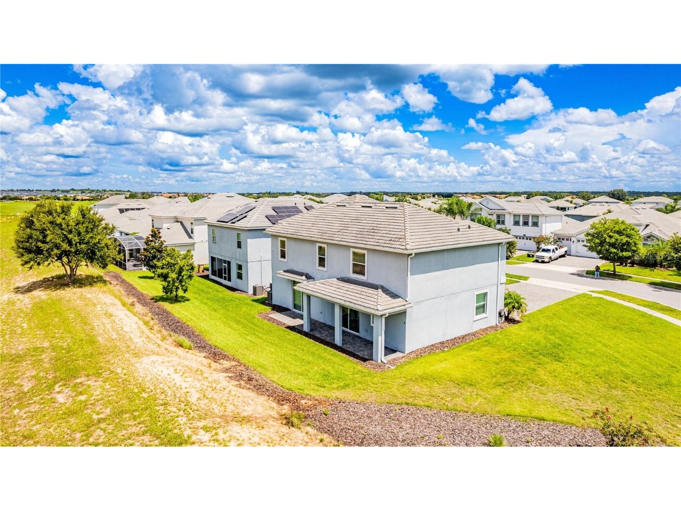 1391 Olympic Club Boulevard Champions Gate FL 33896 O6358788 image51