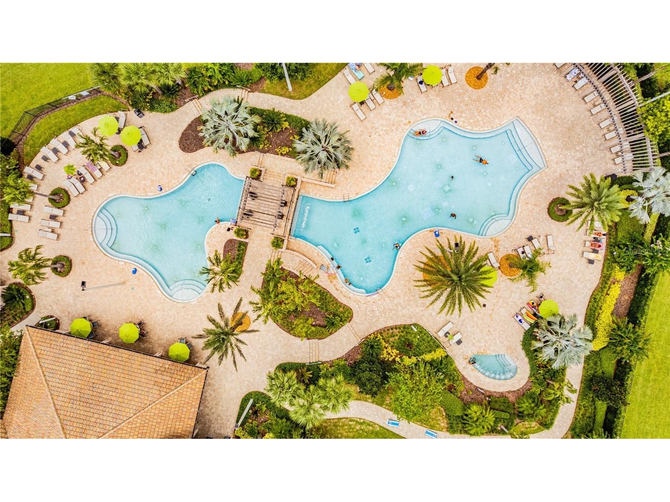 1391 Olympic Club Boulevard Champions Gate FL 33896 O6358788 image52