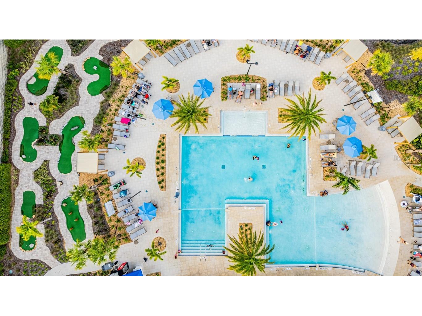 1391 Olympic Club Boulevard Champions Gate FL 33896 O6358788 image54