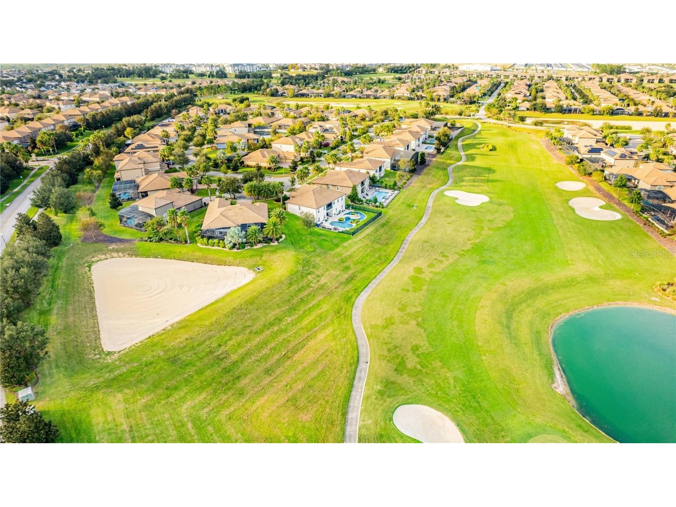 1391 Olympic Club Boulevard Champions Gate FL 33896 O6358788 image59