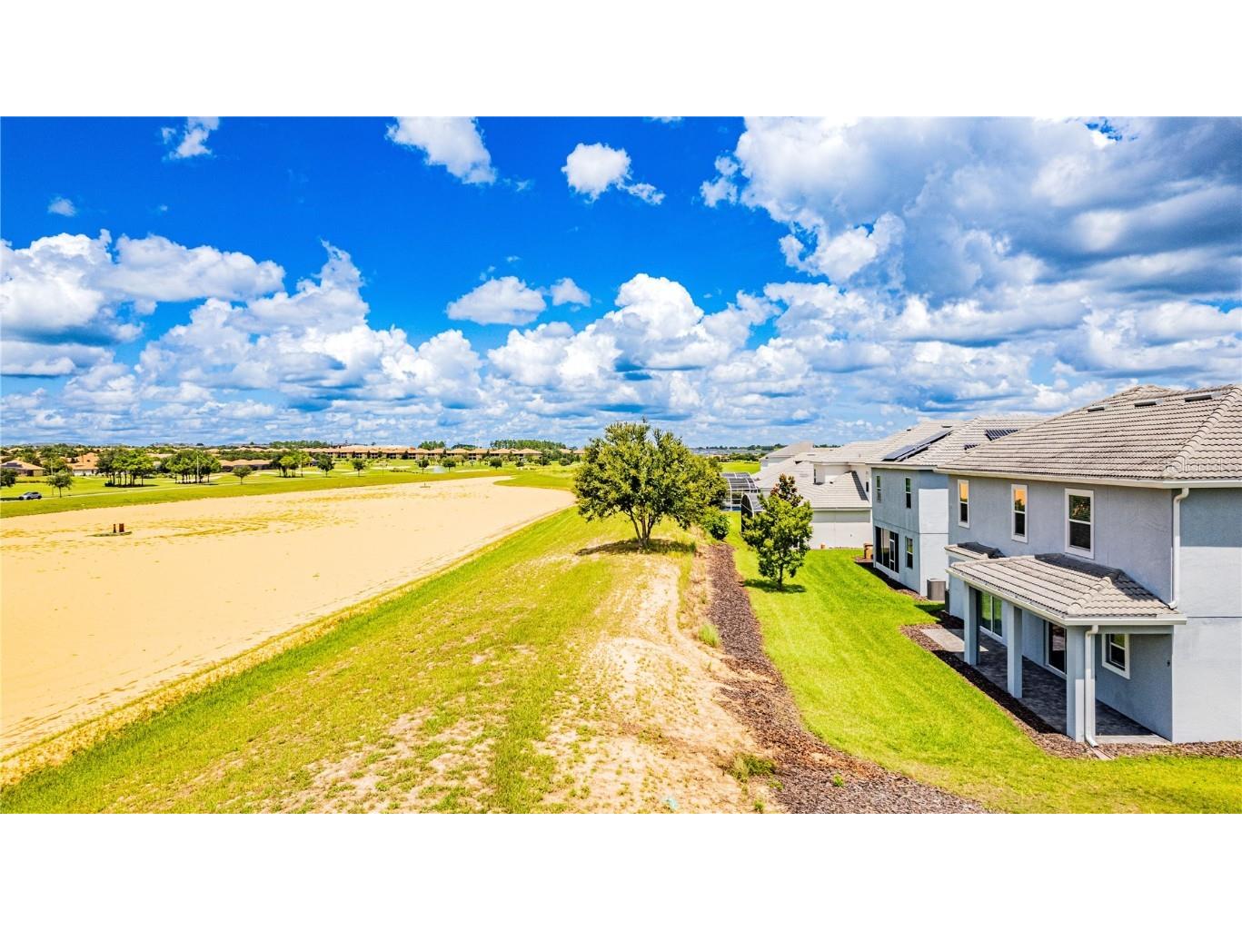 1391 Olympic Club Boulevard Champions Gate FL 33896 O6358788 image6