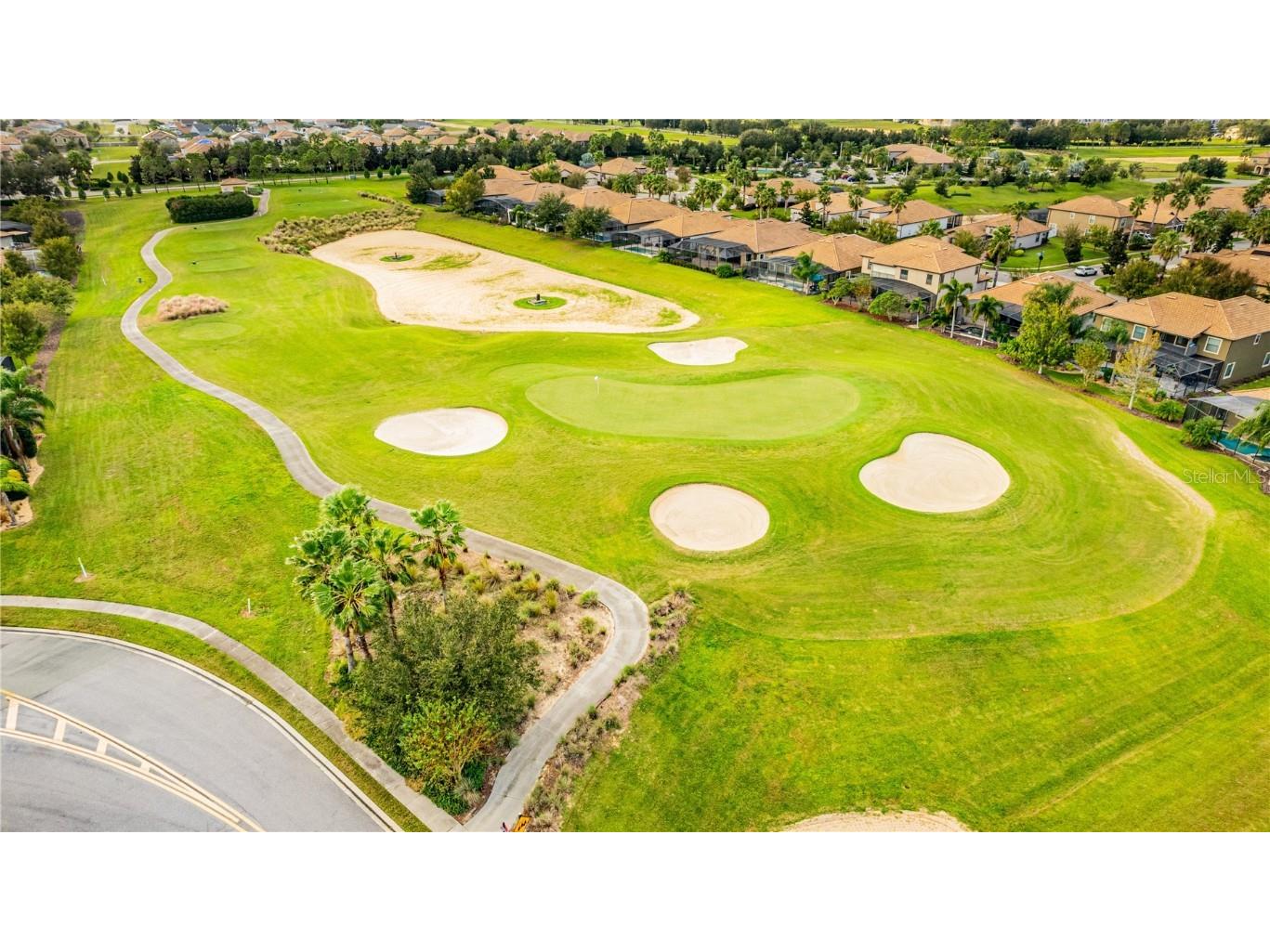 1391 Olympic Club Boulevard Champions Gate FL 33896 O6358788 image60