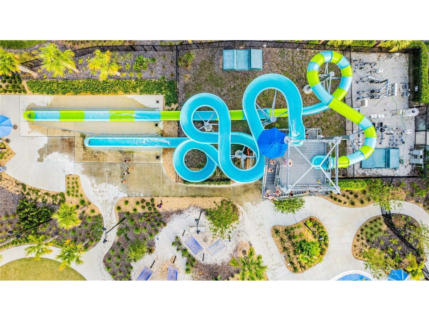 1391 Olympic Club Boulevard Champions Gate FL 33896 O6358788 image63