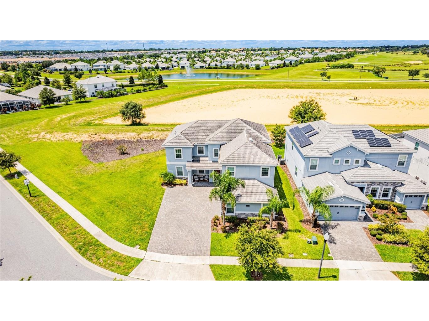 1391 Olympic Club Boulevard Champions Gate FL 33896 O6358788 image7