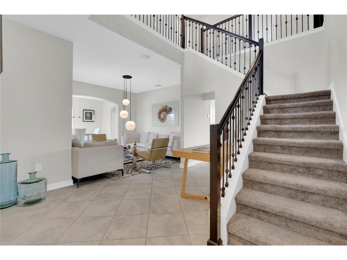 1391 Olympic Club Boulevard Champions Gate FL 33896 O6358788 image8