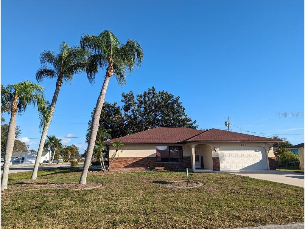 1391 Piedmont Road Venice FL 34293 O6168767 image1