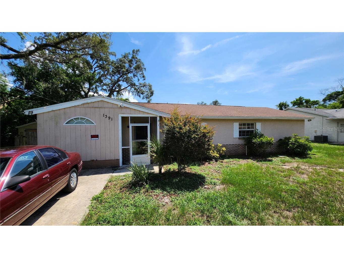 1391 Piper Road Spring Hill FL 34606 A4577269 image1