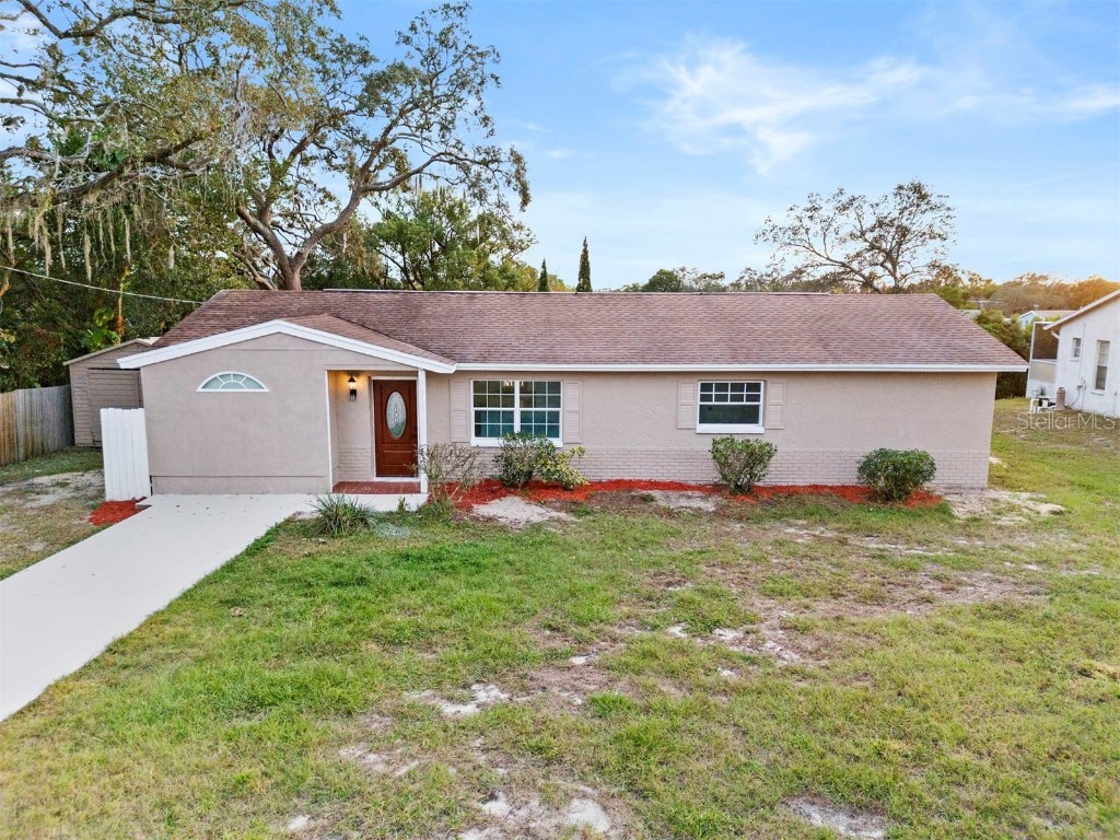 1391 Piper Road Spring Hill FL 34606 T3489762 image1