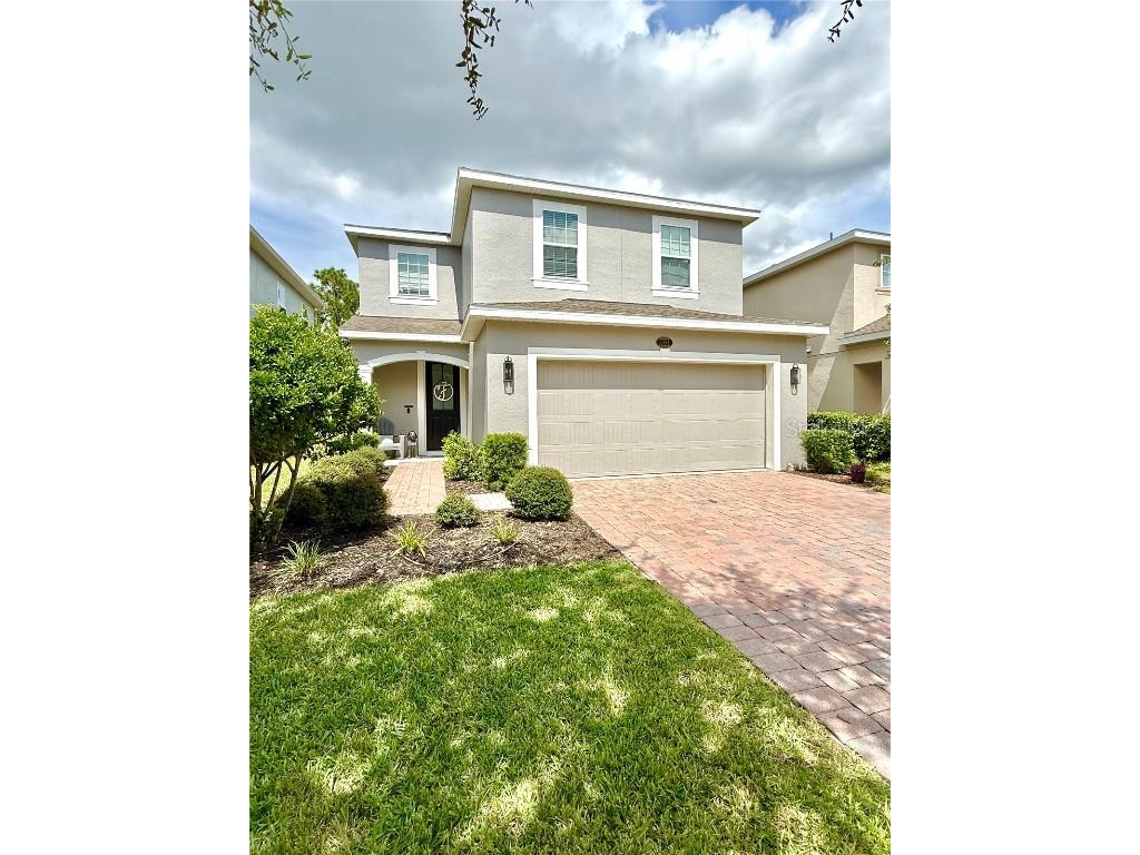 1391 Riley Circle Deland FL 32724 V4944935 image1