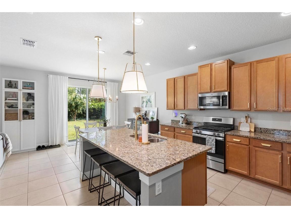 1391 Riley Circle Deland FL 32724 V4944935 image10