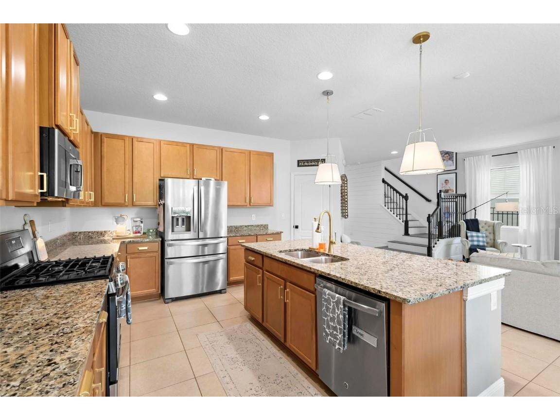 1391 Riley Circle Deland FL 32724 V4944935 image11