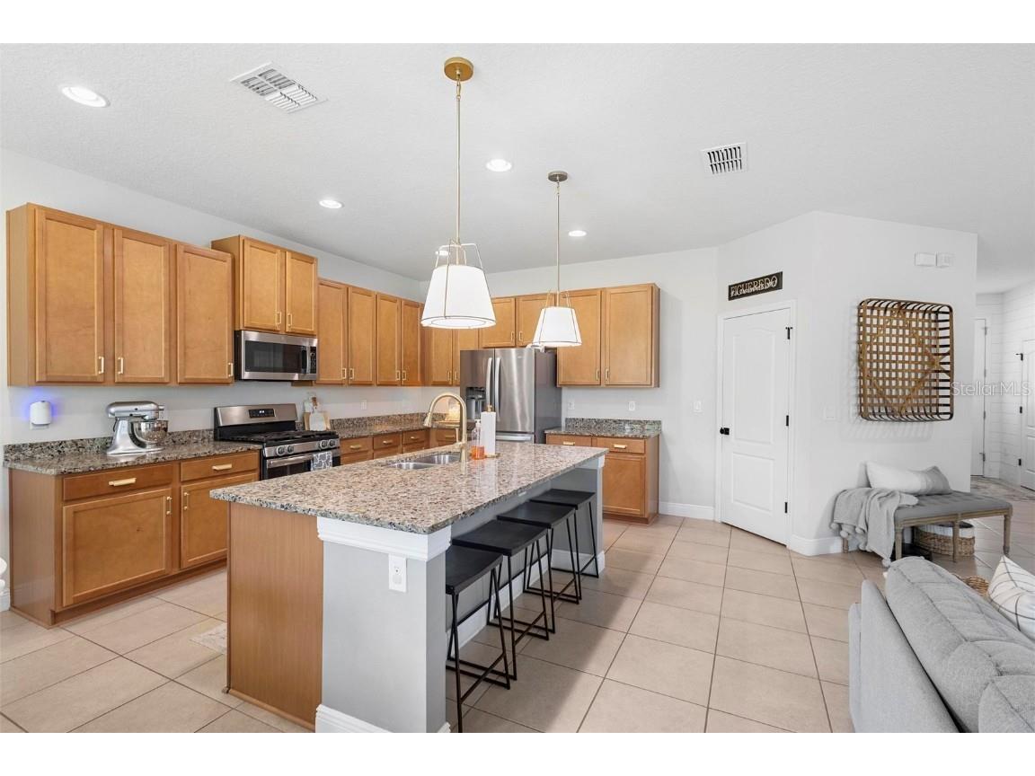 1391 Riley Circle Deland FL 32724 V4944935 image12