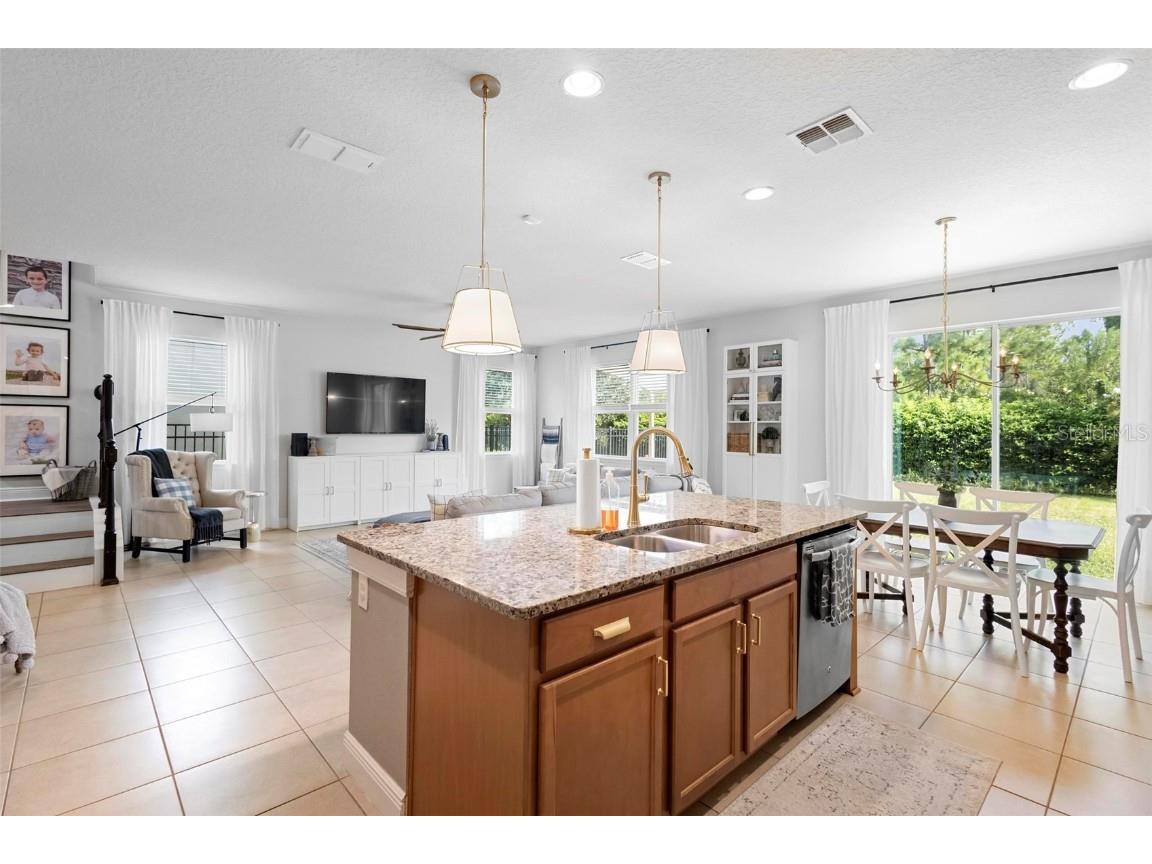 1391 Riley Circle Deland FL 32724 V4944935 image13