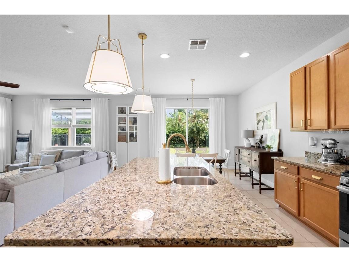 1391 Riley Circle Deland FL 32724 V4944935 image14