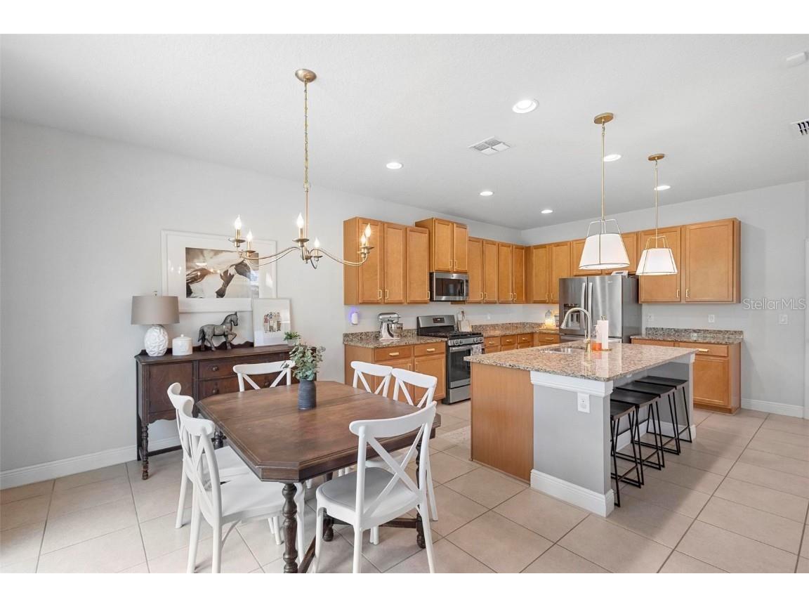 1391 Riley Circle Deland FL 32724 V4944935 image15