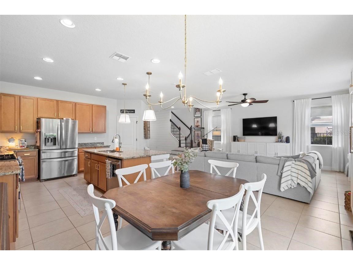 1391 Riley Circle Deland FL 32724 V4944935 image16