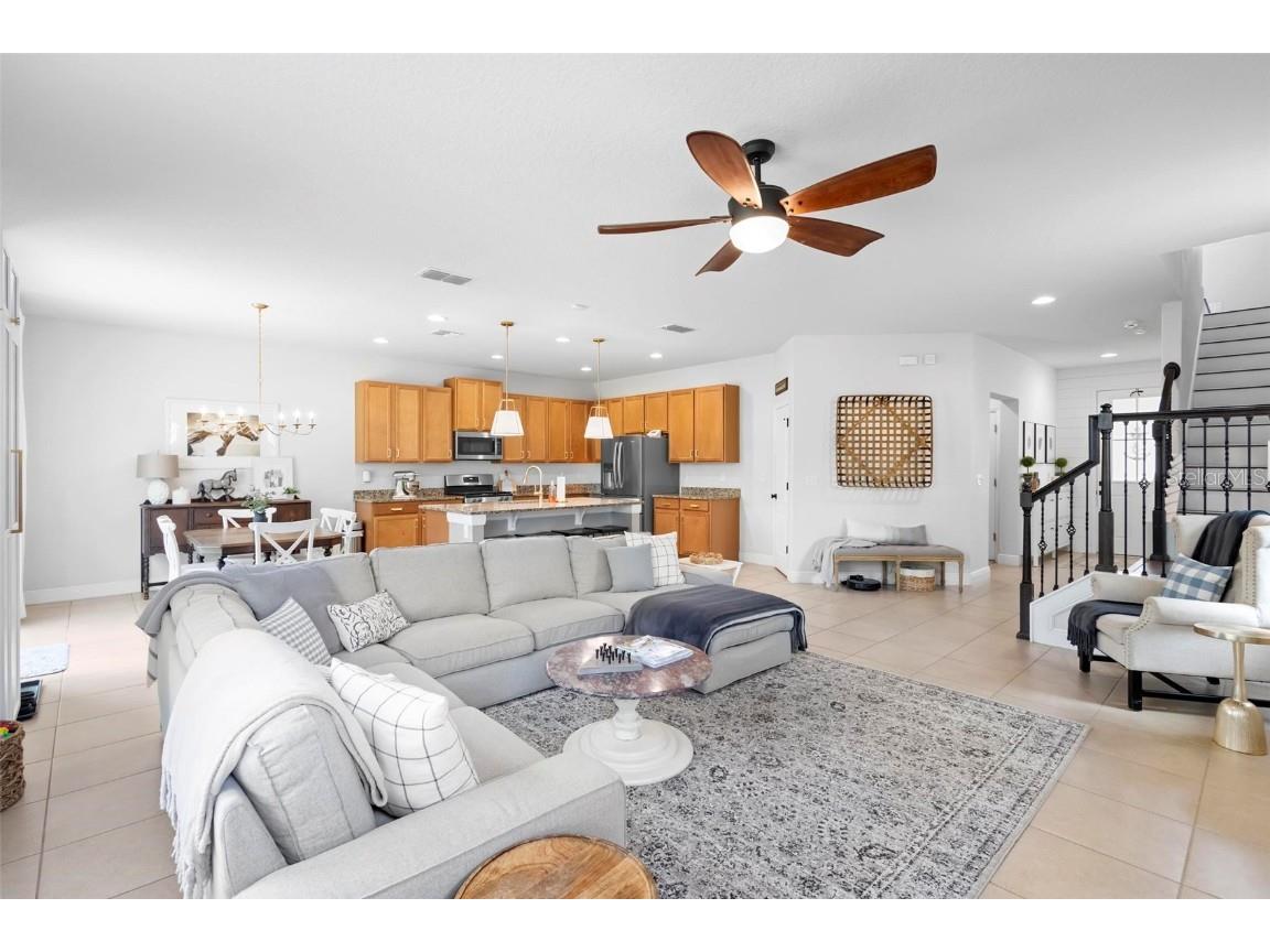 1391 Riley Circle Deland FL 32724 V4944935 image17