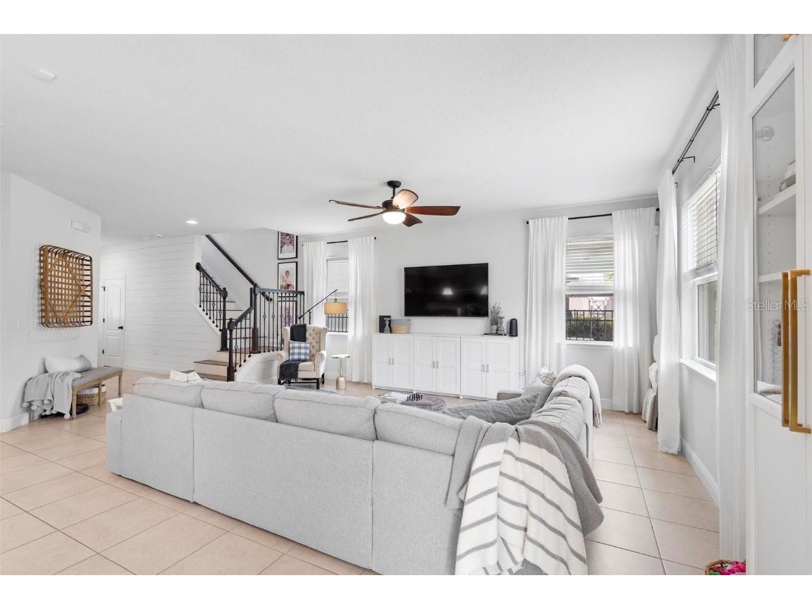 1391 Riley Circle Deland FL 32724 V4944935 image18