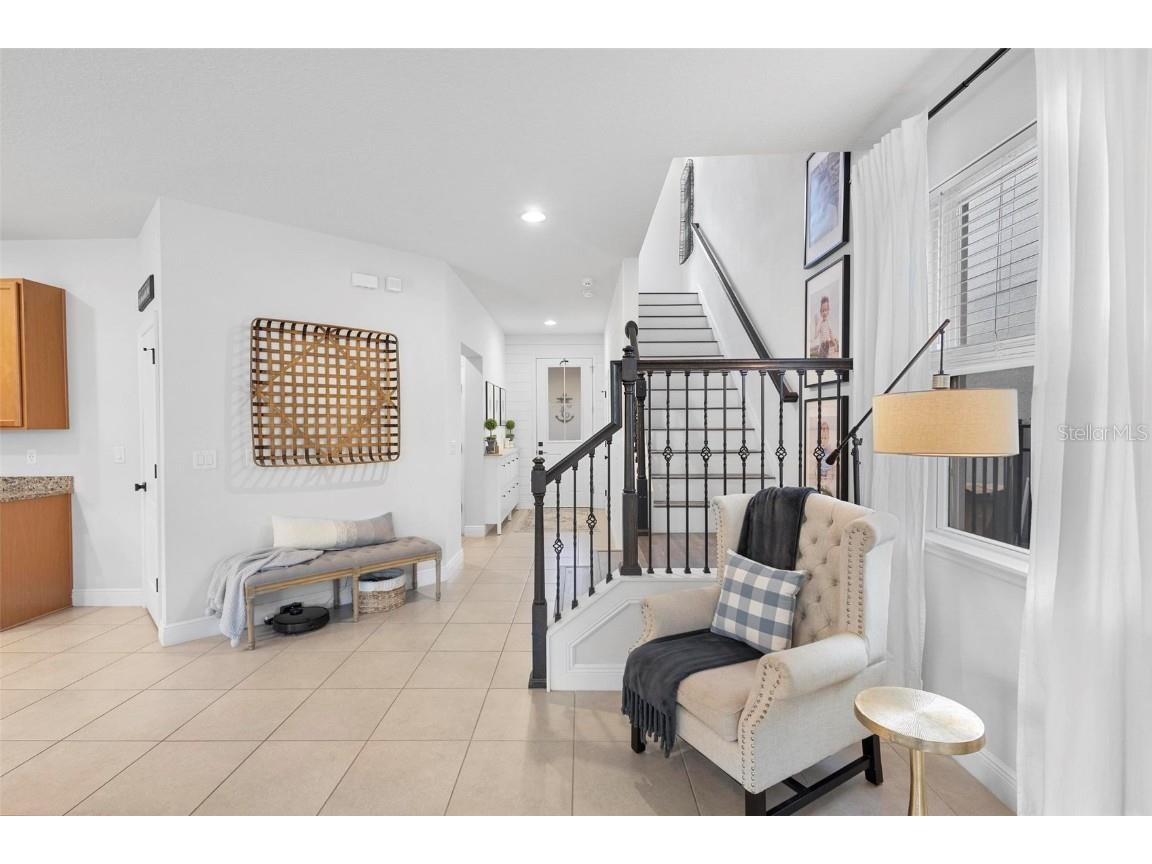 1391 Riley Circle Deland FL 32724 V4944935 image19