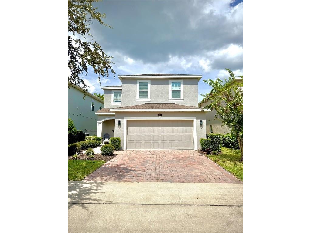 1391 Riley Circle Deland FL 32724 V4944935 image2