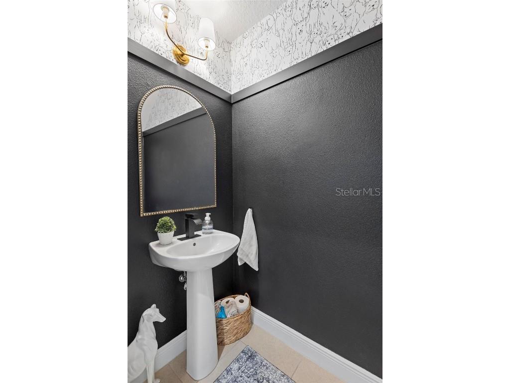 1391 Riley Circle Deland FL 32724 V4944935 image20