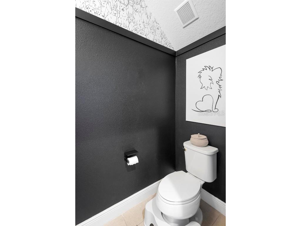 1391 Riley Circle Deland FL 32724 V4944935 image21