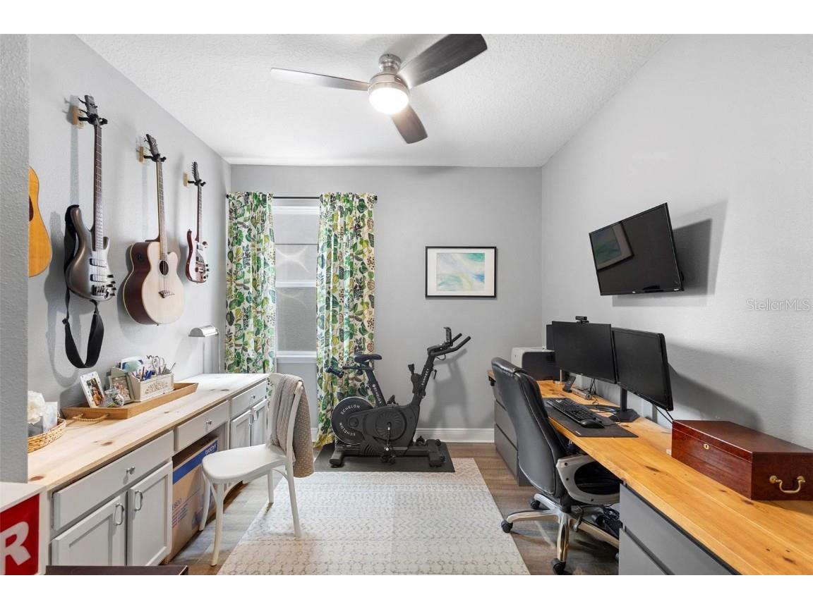 1391 Riley Circle Deland FL 32724 V4944935 image22