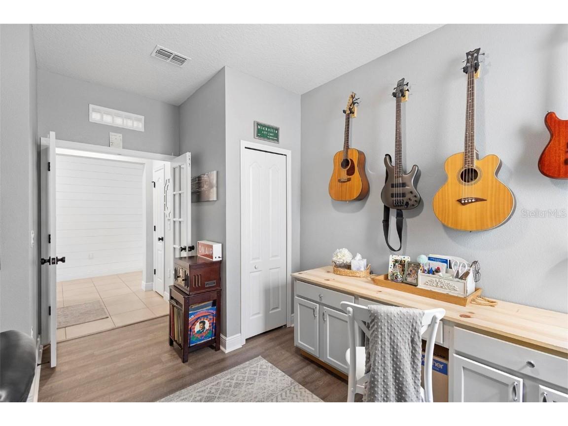 1391 Riley Circle Deland FL 32724 V4944935 image23