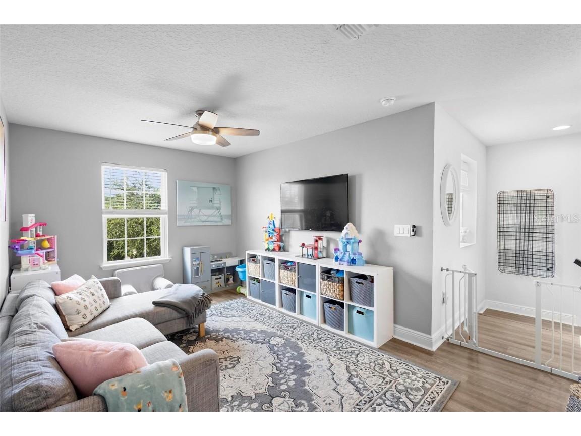 1391 Riley Circle Deland FL 32724 V4944935 image24