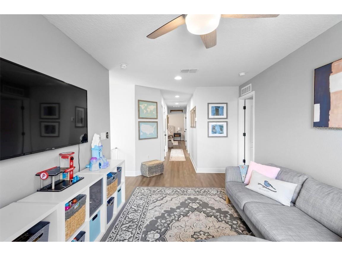 1391 Riley Circle Deland FL 32724 V4944935 image25