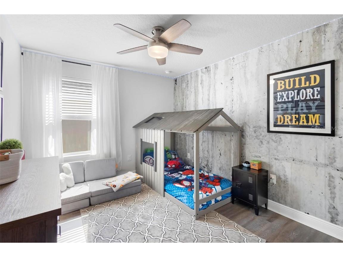 1391 Riley Circle Deland FL 32724 V4944935 image26