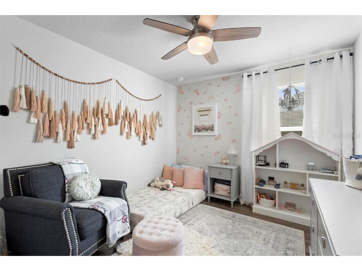 1391 Riley Circle Deland FL 32724 V4944935 image27