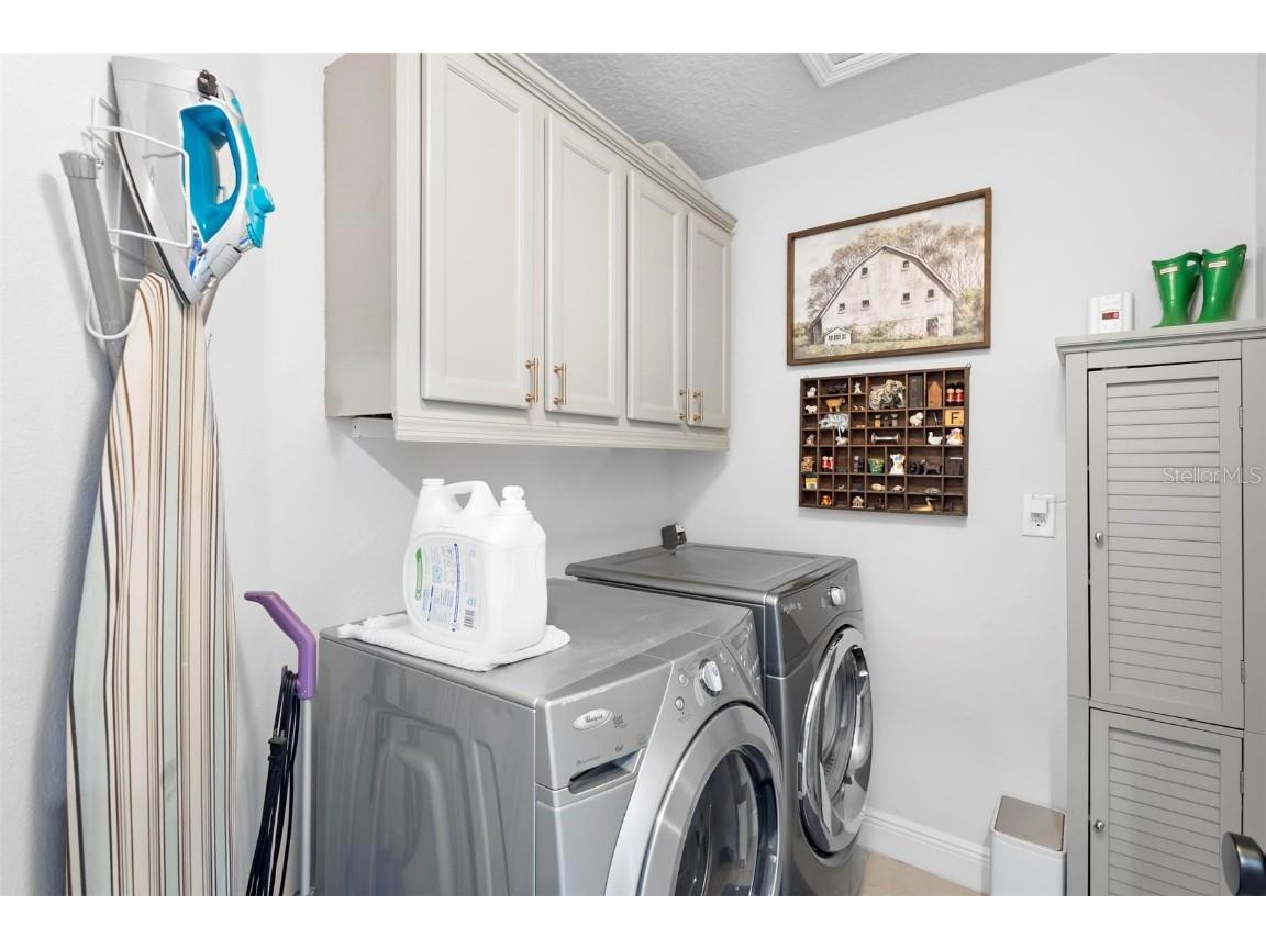 1391 Riley Circle Deland FL 32724 V4944935 image28