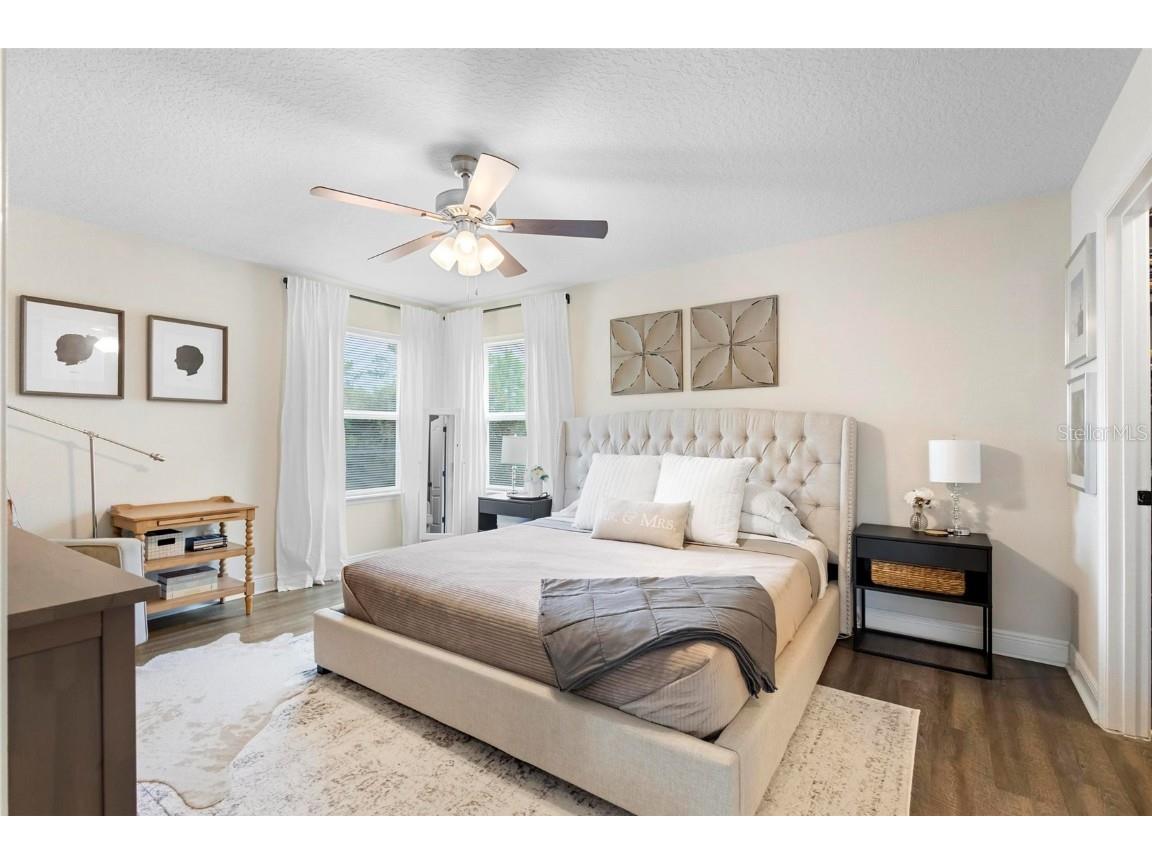 1391 Riley Circle Deland FL 32724 V4944935 image29